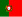 Language-Portuguese