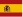 Language-Spanish
